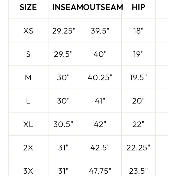 Range And Roar Pants - Picture 5 of 6